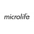 Microlife